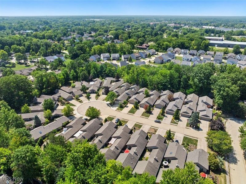 12694 Ionia Court, Strongsville, OH 44149 Photo 48