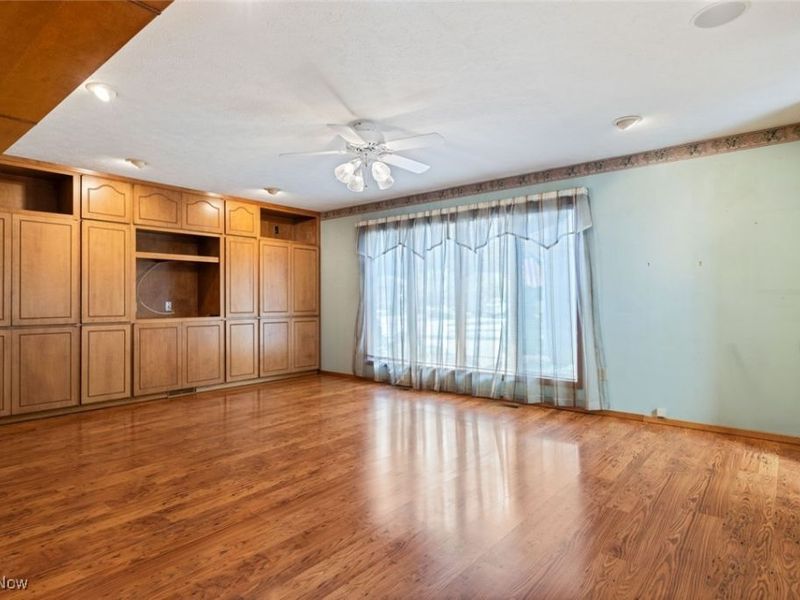 12694 Ionia Court, Strongsville, OH 44149 Photo 5