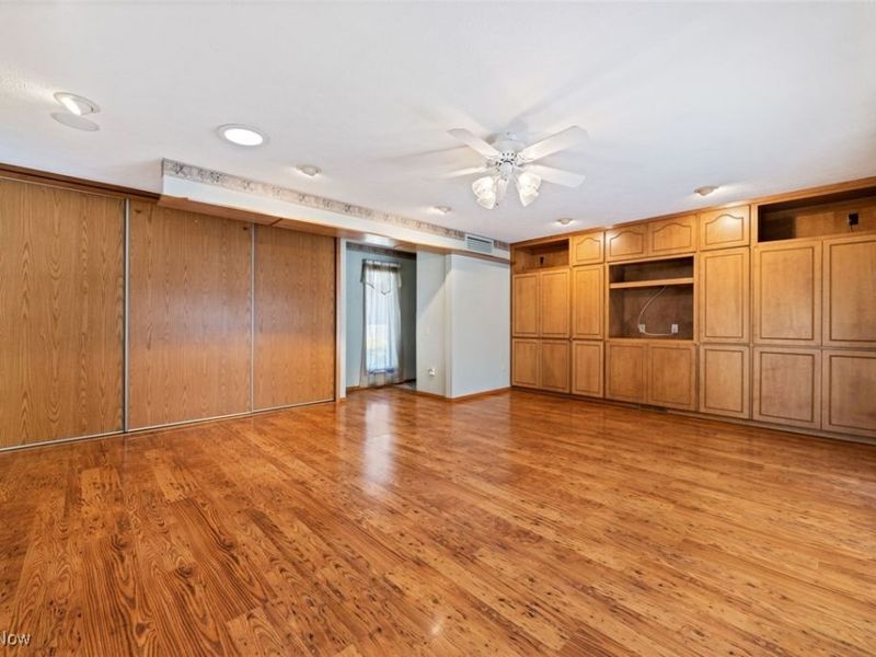 12694 Ionia Court, Strongsville, OH 44149 Photo 6