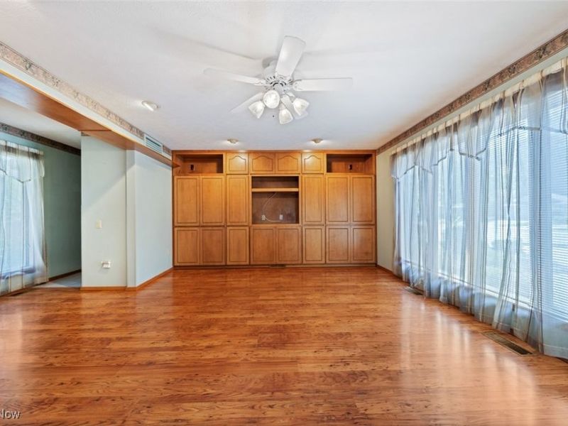 12694 Ionia Court, Strongsville, OH 44149 Photo 7