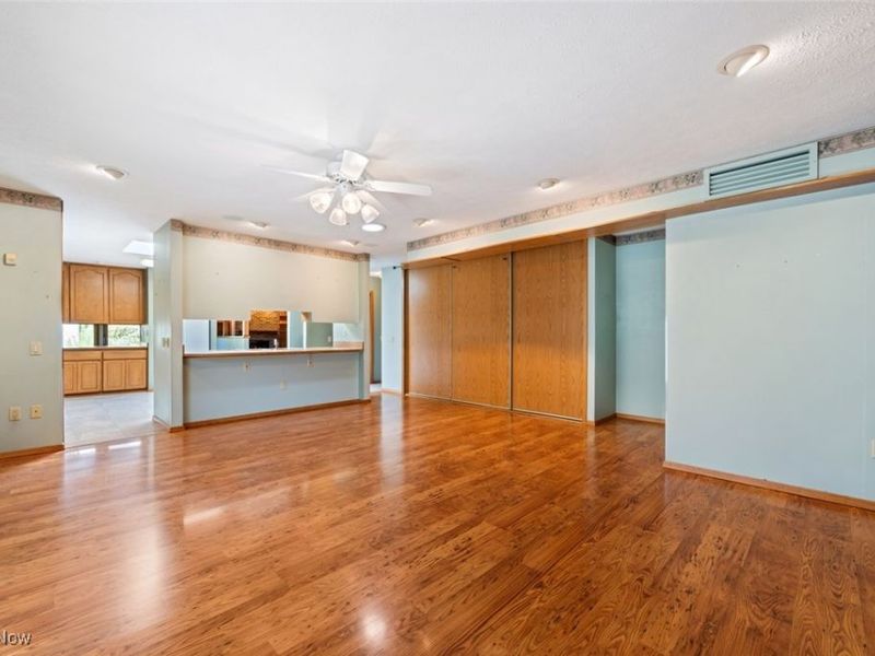 12694 Ionia Court, Strongsville, OH 44149 Photo 8