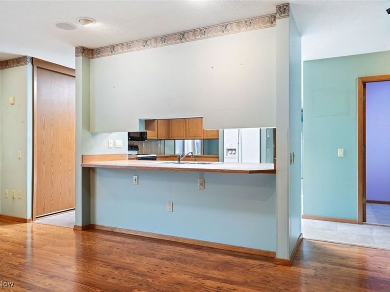 12694 Ionia Court, Strongsville, OH 44149 Photo 9