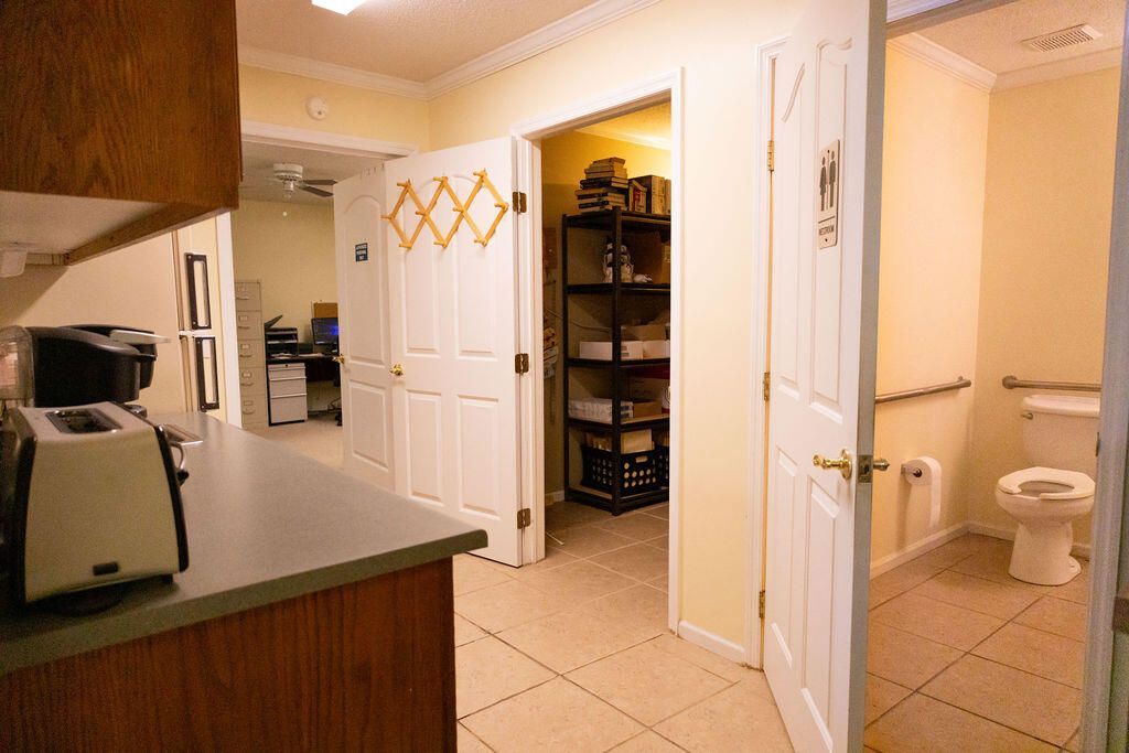 3464 Jefferies Highway Photo 12