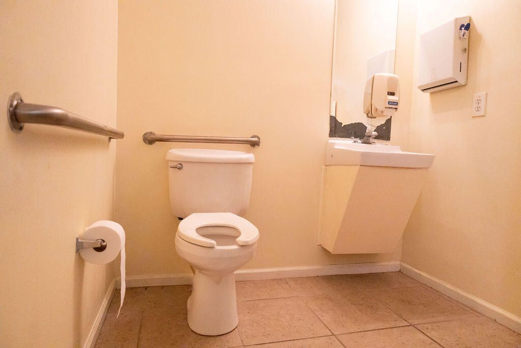 3464 Jefferies Highway Photo 13