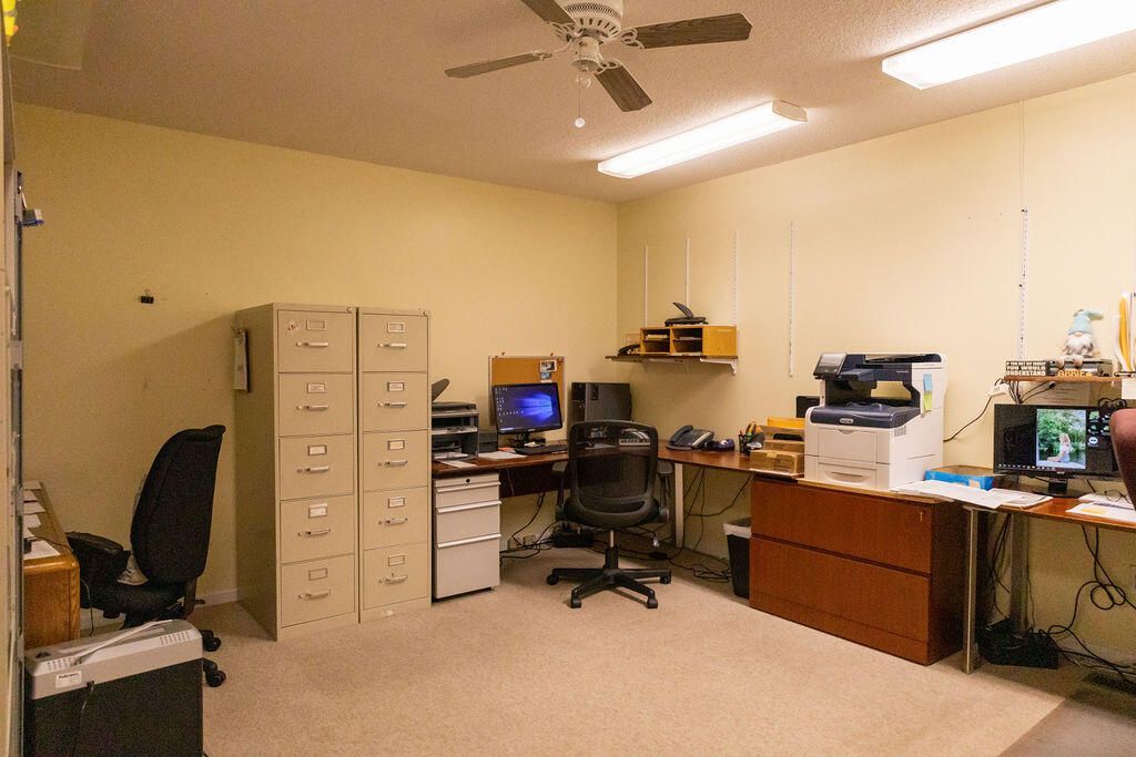 3464 Jefferies Highway Photo 14