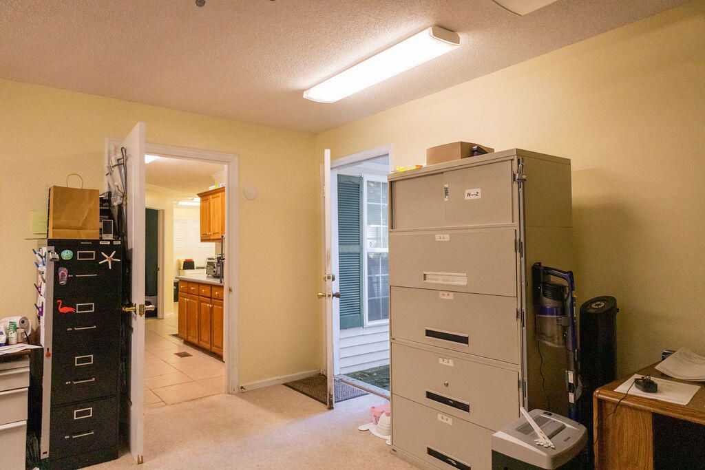 3464 Jefferies Highway Photo 15