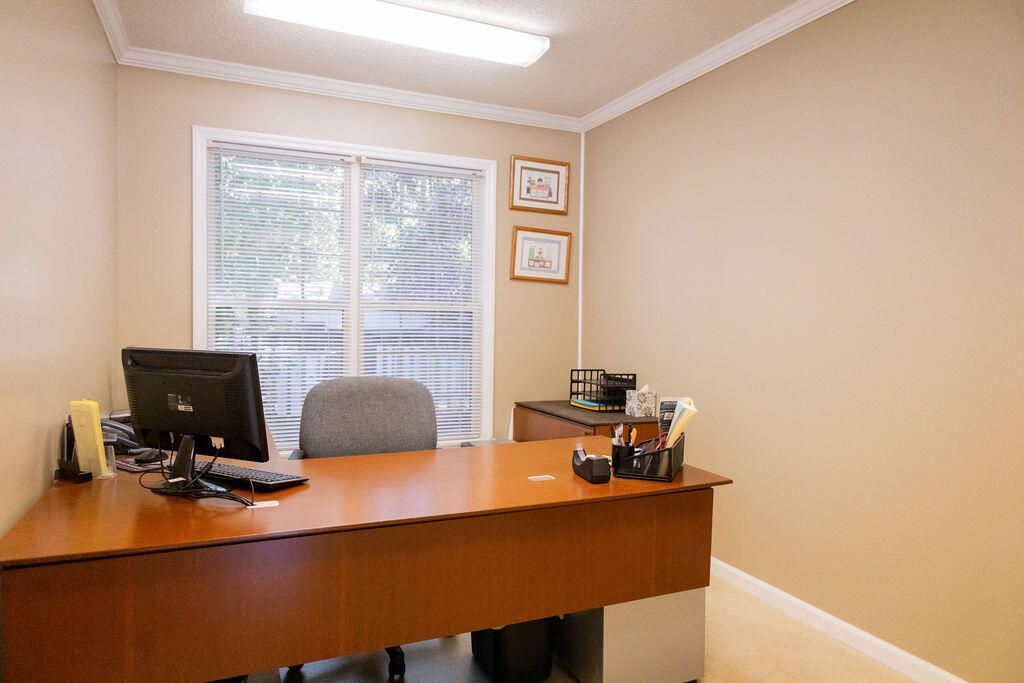 3464 Jefferies Highway Photo 18