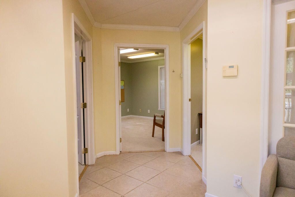 3464 Jefferies Highway Photo 19