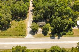 3464 Jefferies Highway photo 4