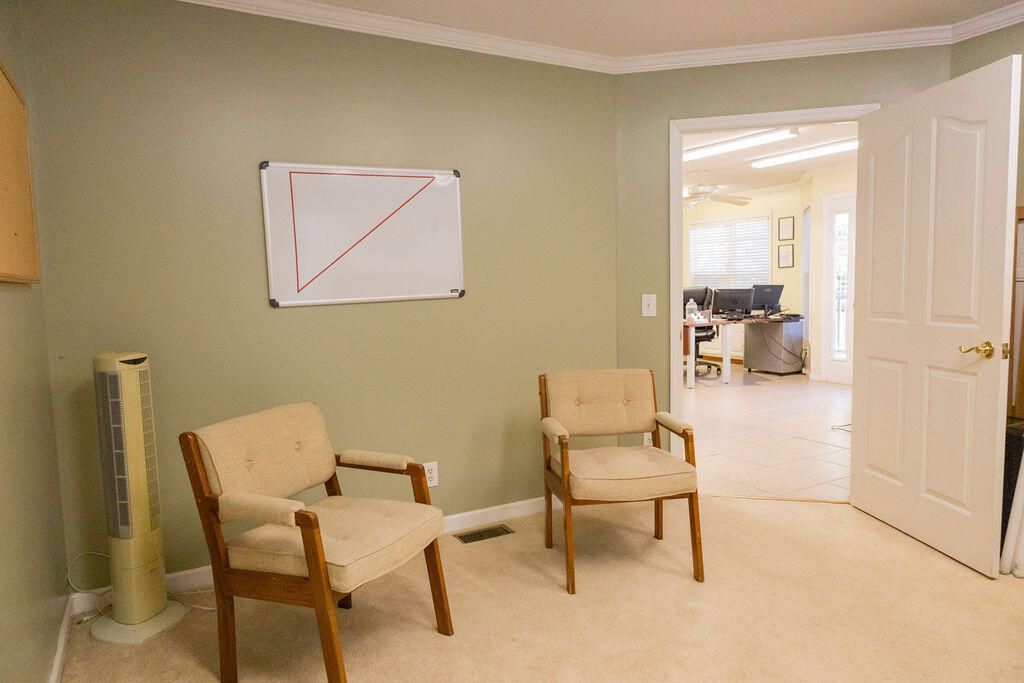 3464 Jefferies Highway Photo 20