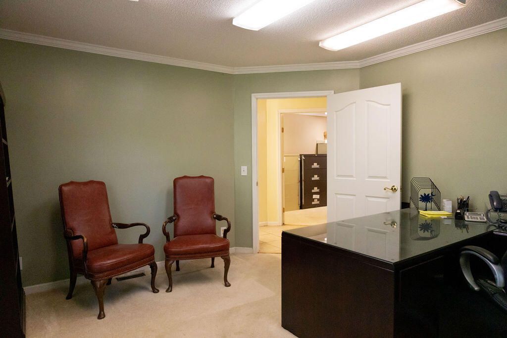 3464 Jefferies Highway Photo 22