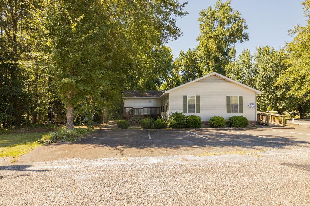 3464 Jefferies Highway Photo 24