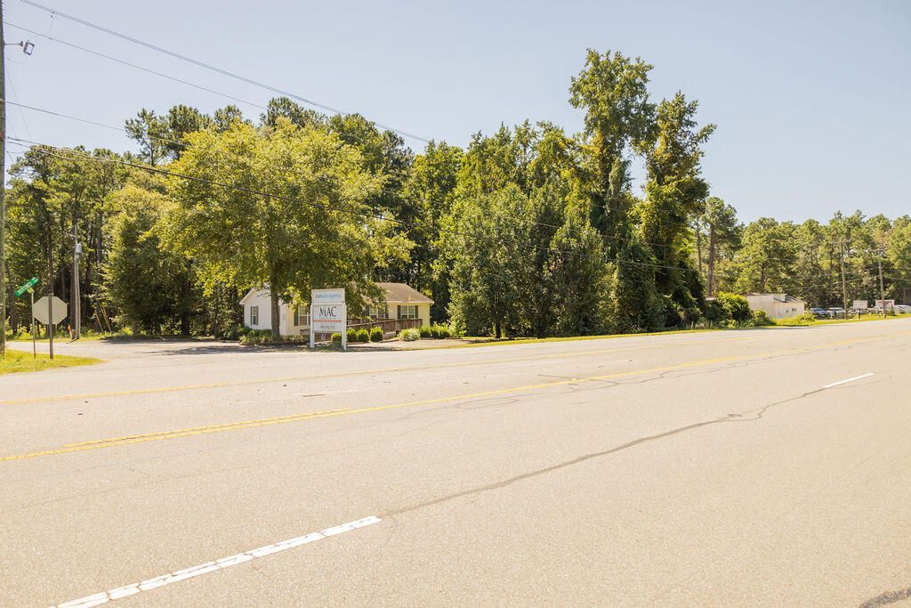 3464 Jefferies Highway Photo 27