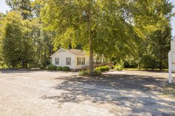 3464 Jefferies Highway photo 4