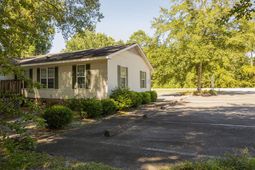 3464 Jefferies Highway photo 4