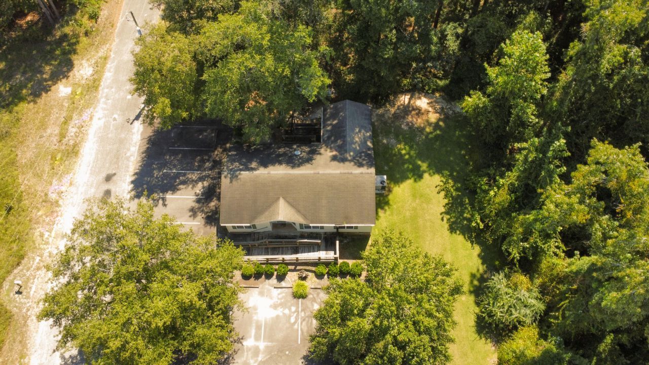 3464 Jefferies Highway Photo 6