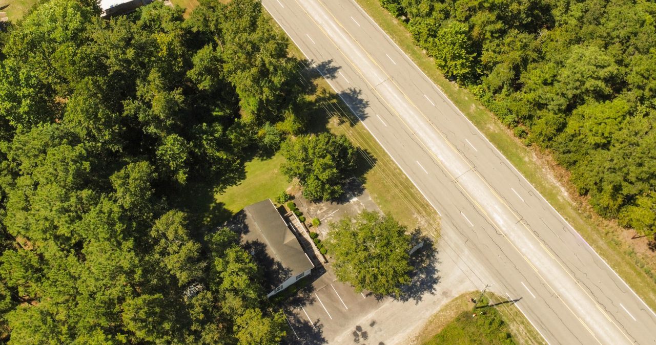 3464 Jefferies Highway Photo 7