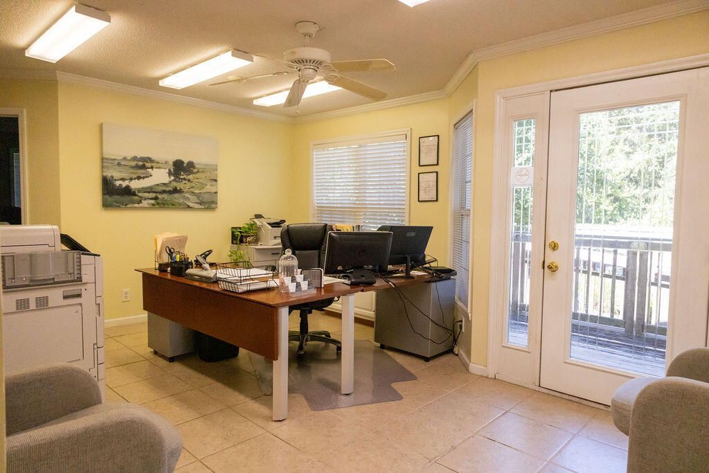 3464 Jefferies Highway Photo 8