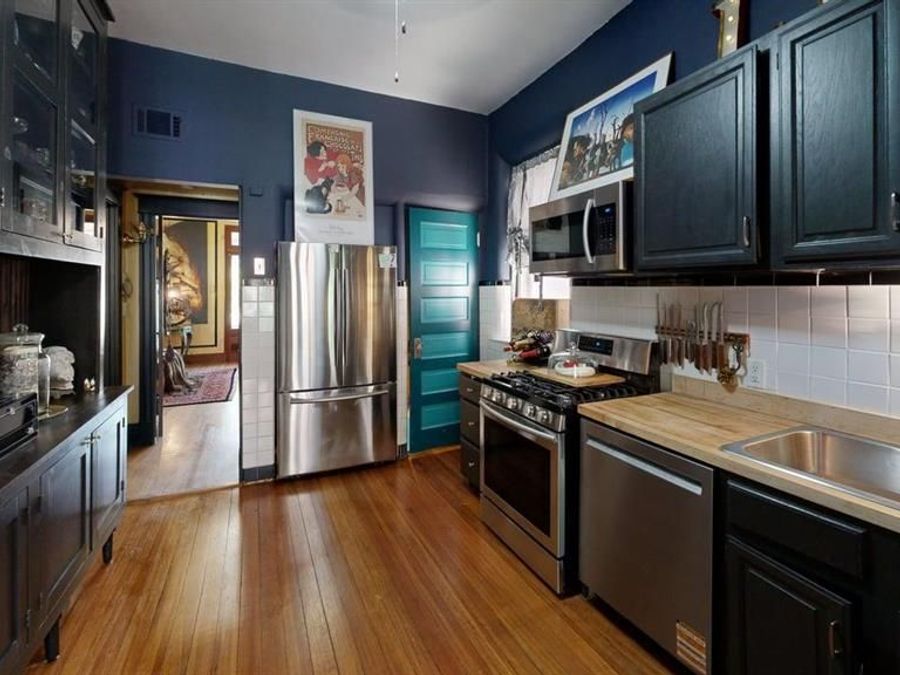 Property Image 18
