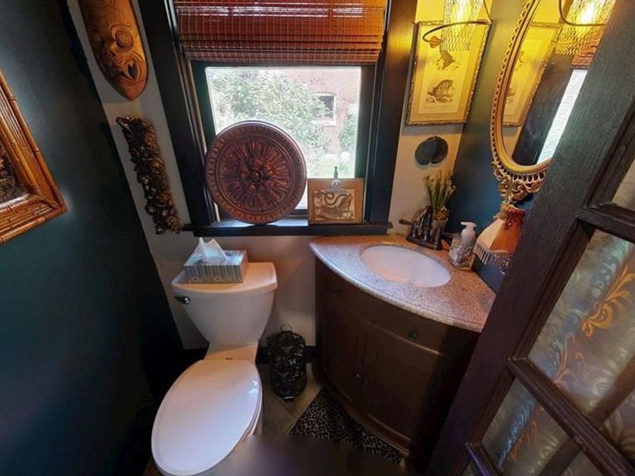 Property Image 19