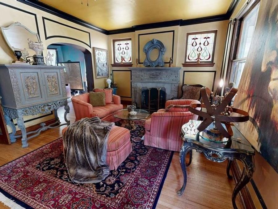 Property Image 23