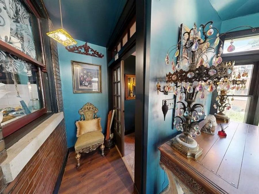 Property Image 26