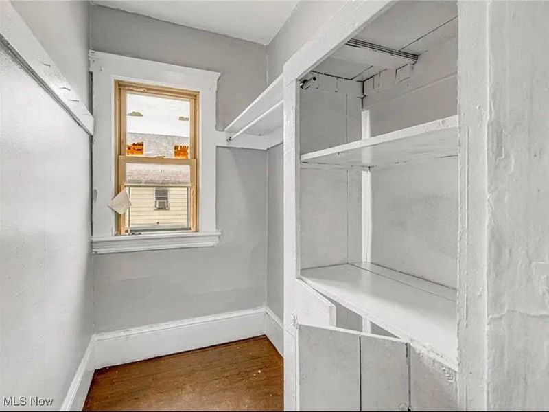 3635 E 49th Street, Unit Down, Cleveland, OH 44105 Photo 11