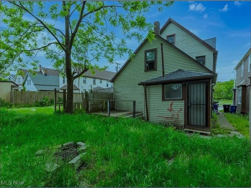 3635 E 49th Street, Unit Down, Cleveland, OH 44105 Photo 14
