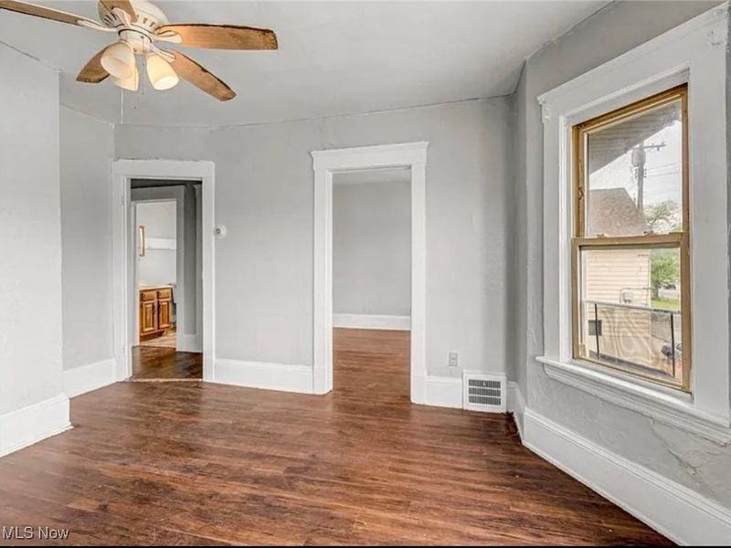 3635 E 49th Street, Unit Down, Cleveland, OH 44105 Photo 6