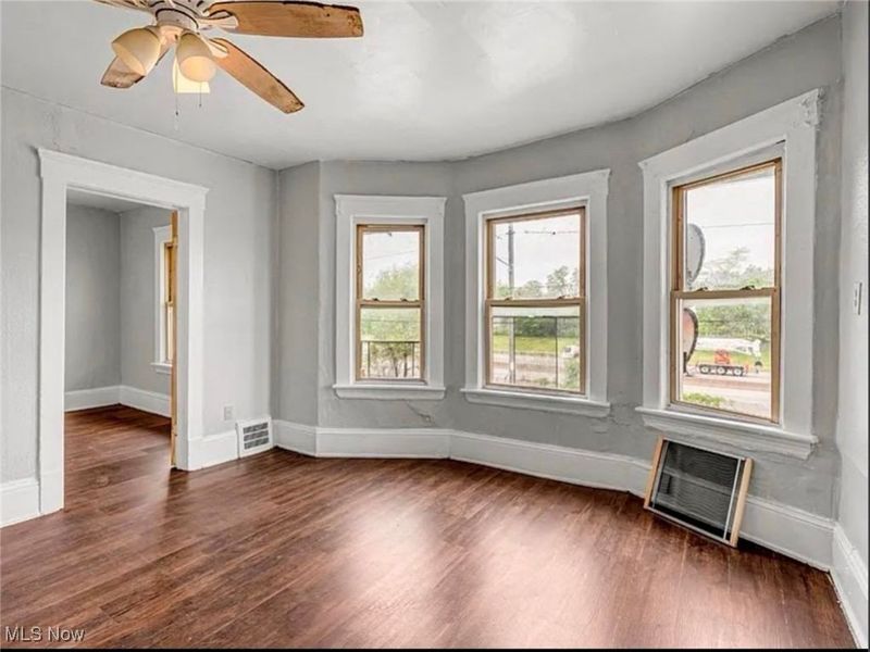 3635 E 49th Street, Unit Down, Cleveland, OH 44105 Photo 7
