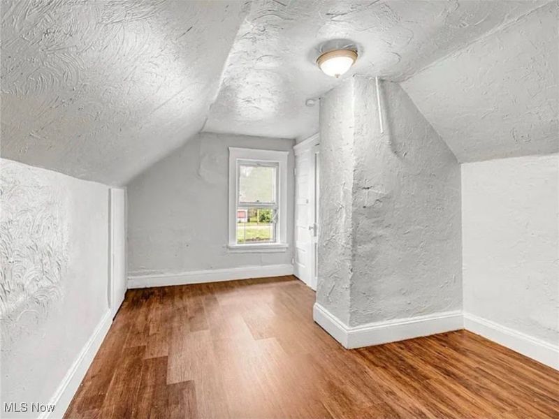 3635 E 49th Street, Unit Down, Cleveland, OH 44105 Photo 9