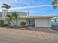 6308 Midnight Pass Road Primary Photo