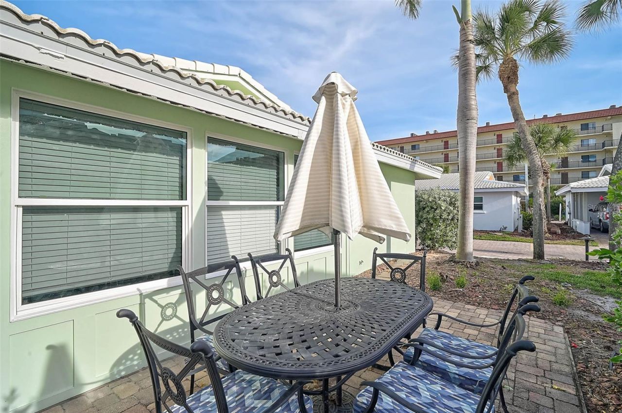 6308 Midnight Pass Road, Unit 6, Sarasota, FL 34242 Photo