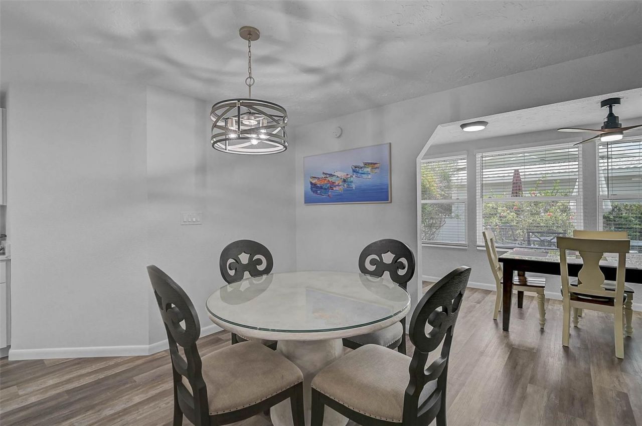 6308 Midnight Pass Road, Unit 6, Sarasota, FL 34242 Photo