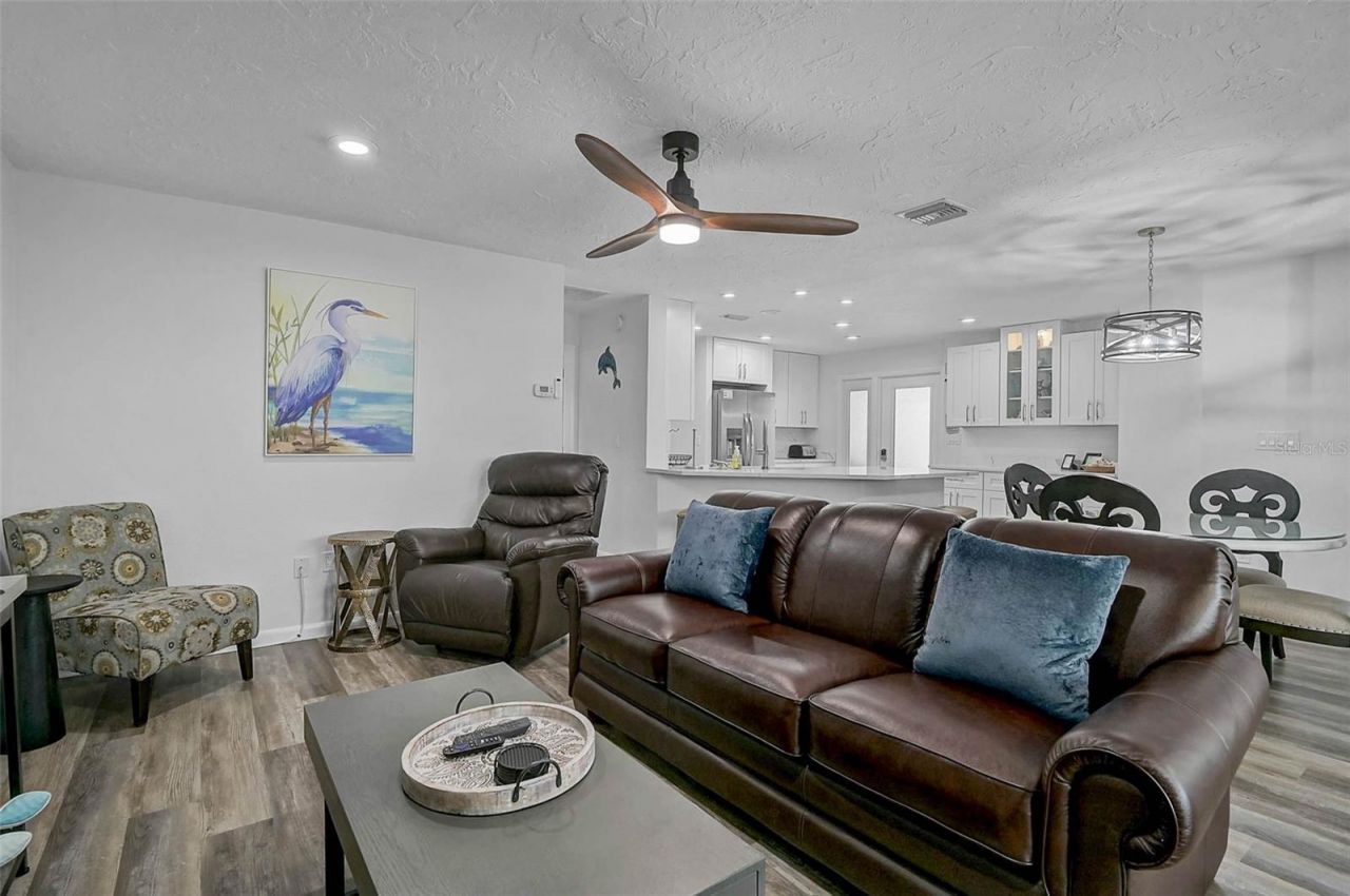 6308 Midnight Pass Road, Unit 6, Sarasota, FL 34242 Photo