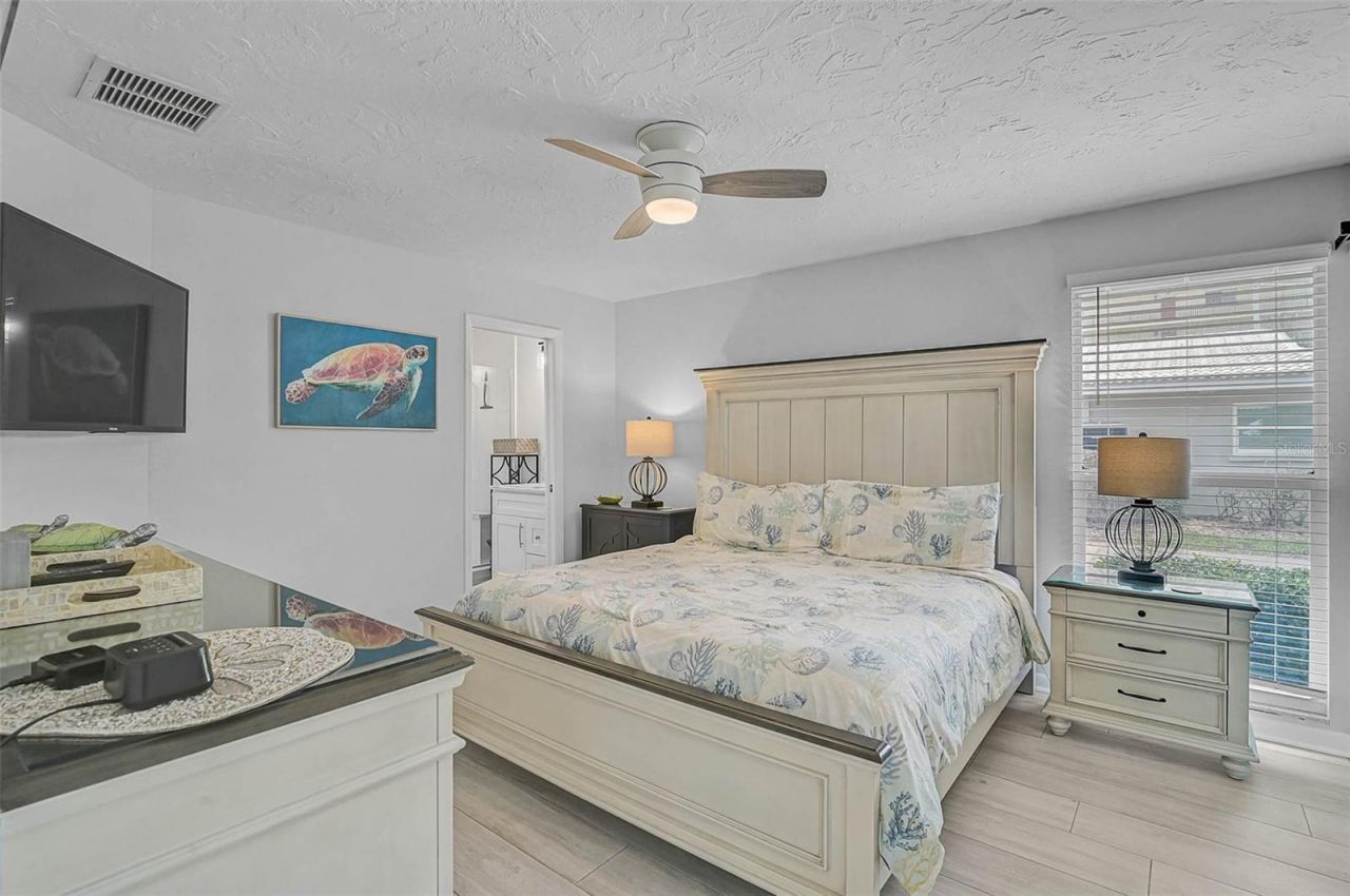 6308 Midnight Pass Road, Unit 6, Sarasota, FL 34242 Photo