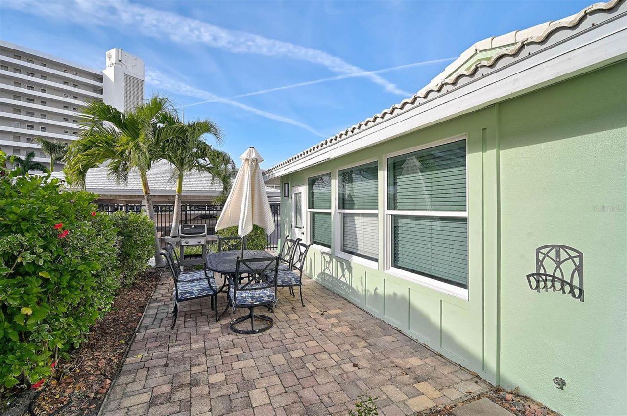 6308 Midnight Pass Road, Unit 6, Sarasota, FL 34242 Photo