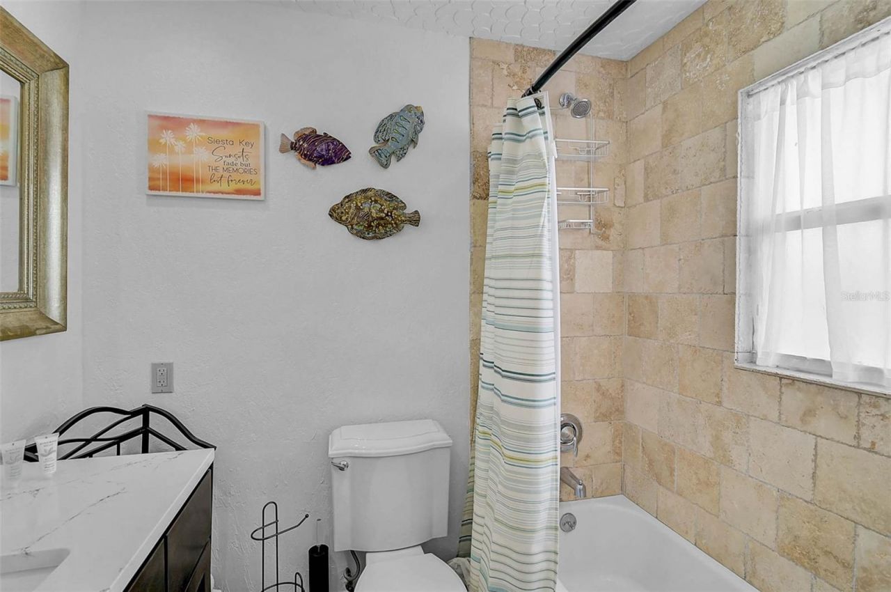 6308 Midnight Pass Road, Unit 6, Sarasota, FL 34242 Photo