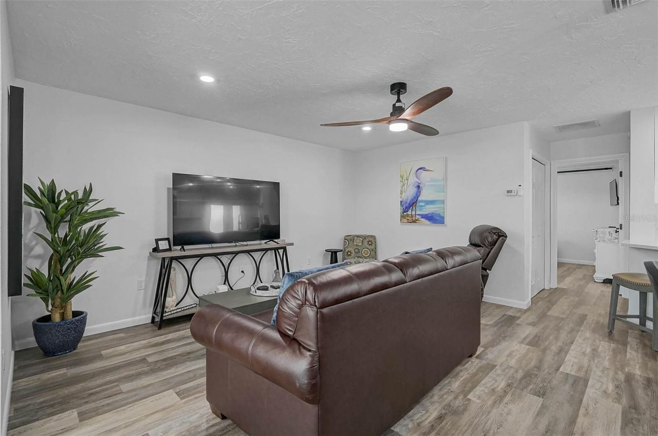 6308 Midnight Pass Road, Unit 6, Sarasota, FL 34242 Photo