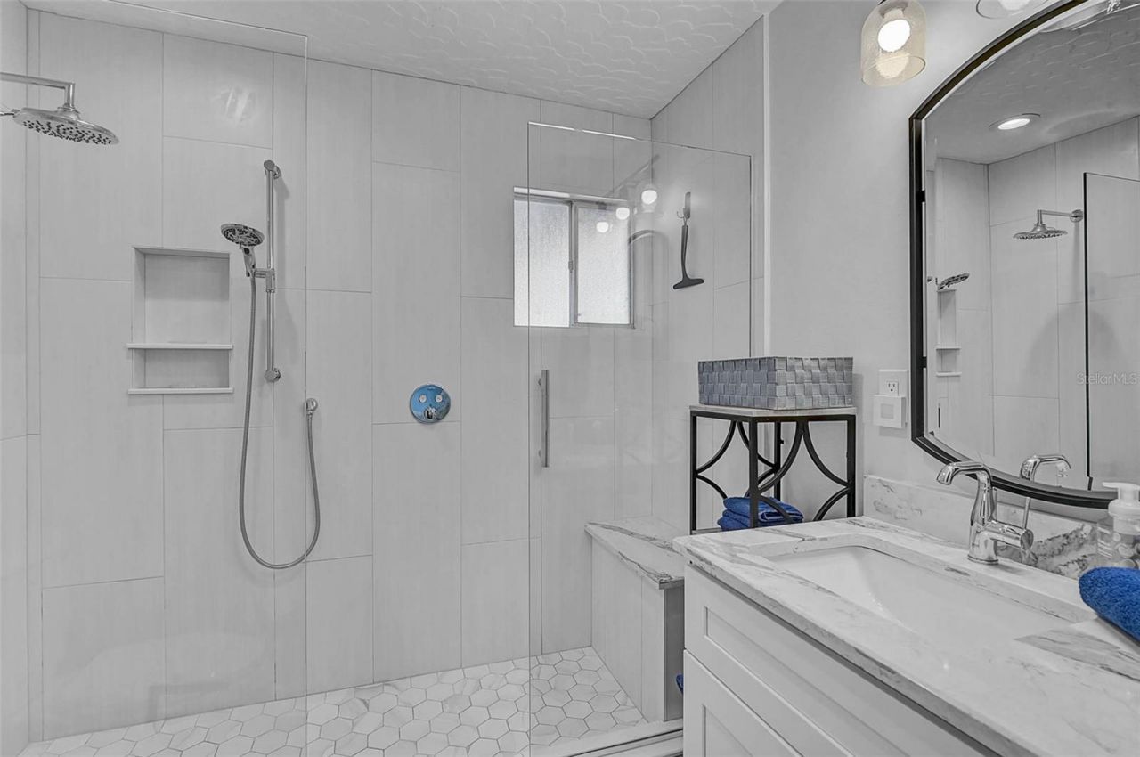 6308 Midnight Pass Road, Unit 6, Sarasota, FL 34242 Photo