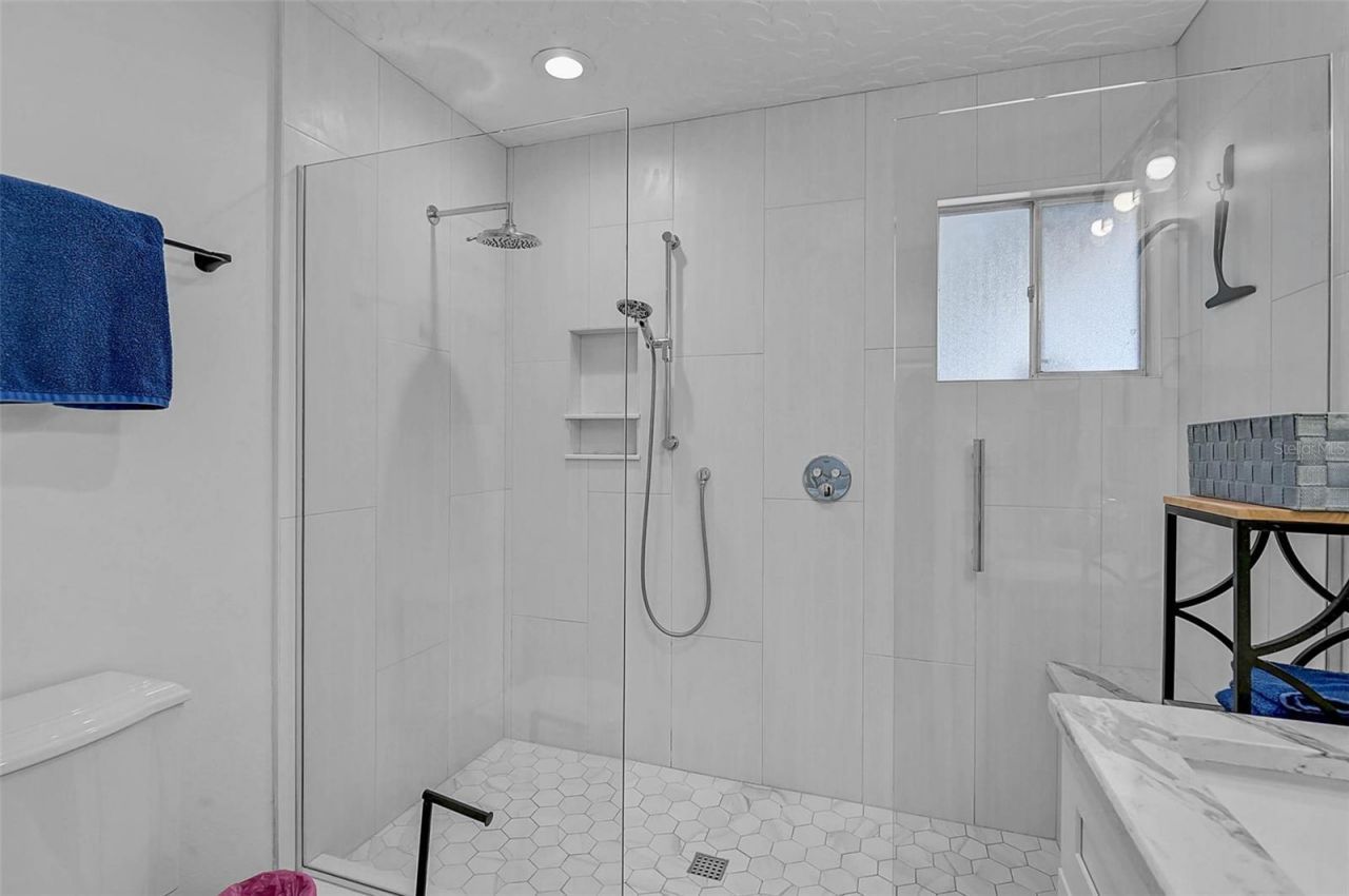 6308 Midnight Pass Road, Unit 6, Sarasota, FL 34242 Photo