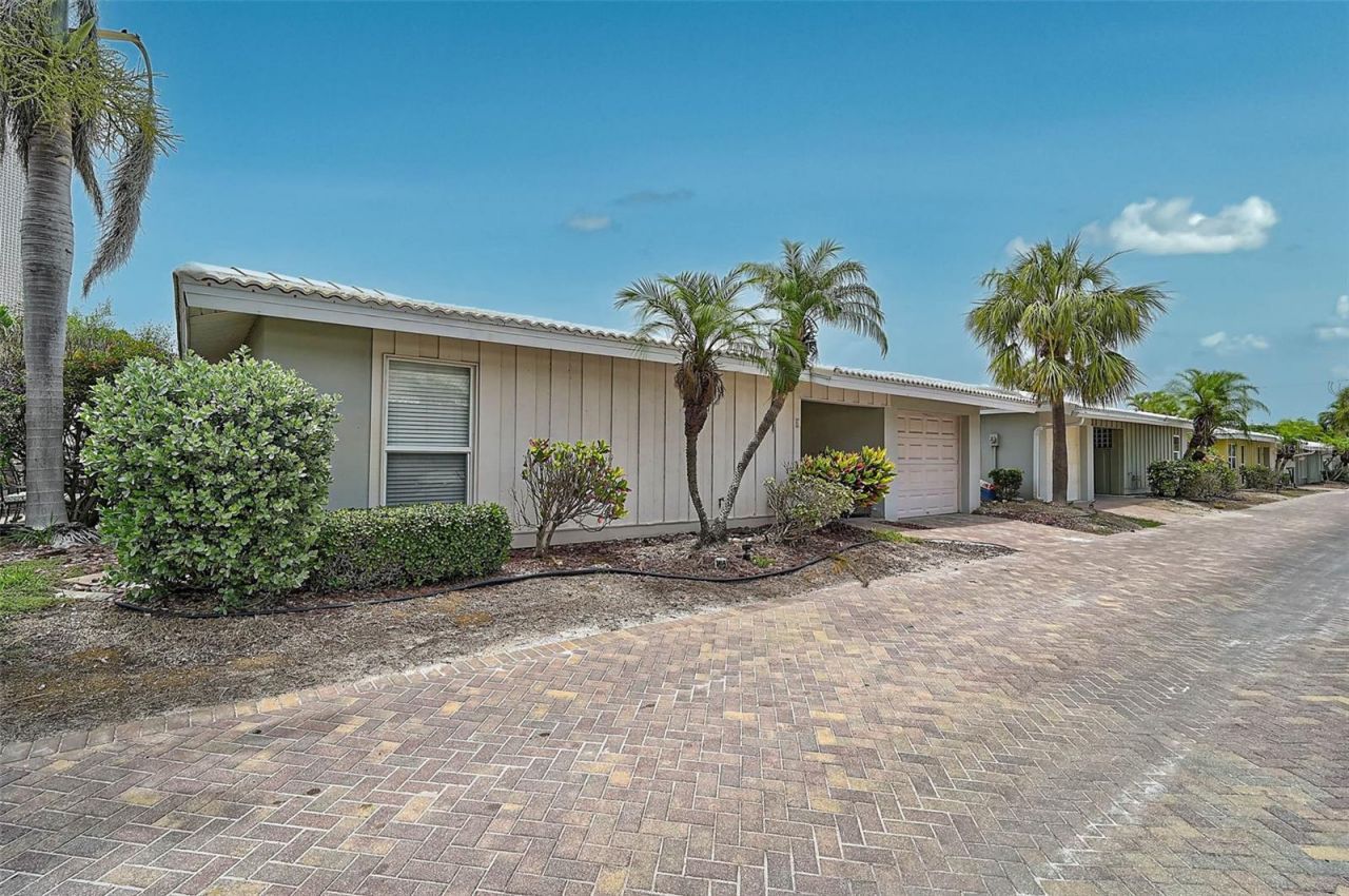 6308 Midnight Pass Road, Unit 6, Sarasota, FL 34242 Photo