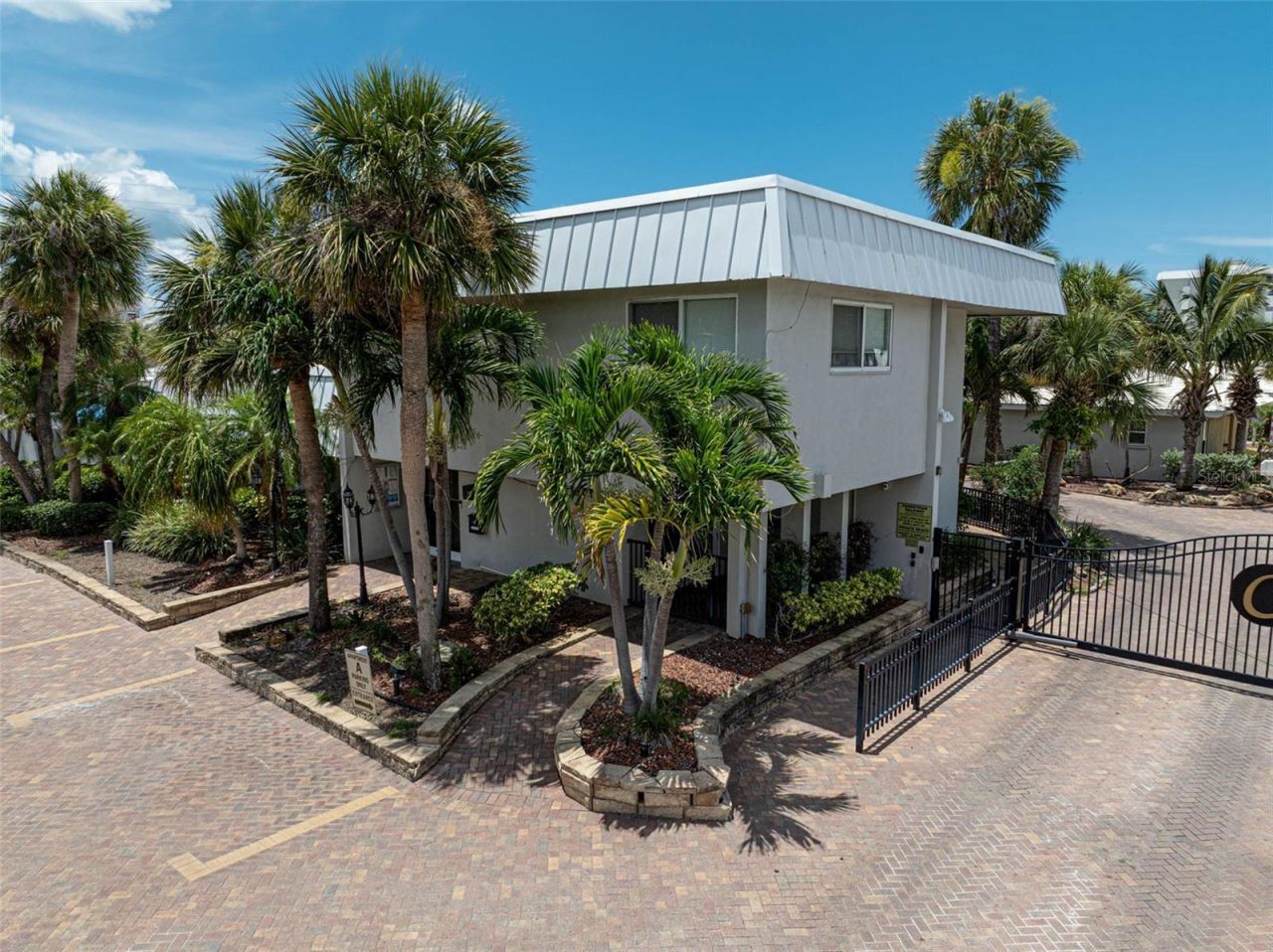 6308 Midnight Pass Road, Unit 6, Sarasota, FL 34242 Photo