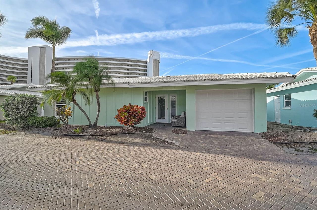 6308 Midnight Pass Road, Unit 6, Sarasota, FL 34242 Photo