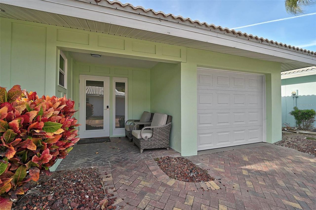 6308 Midnight Pass Road, Unit 6, Sarasota, FL 34242 Photo