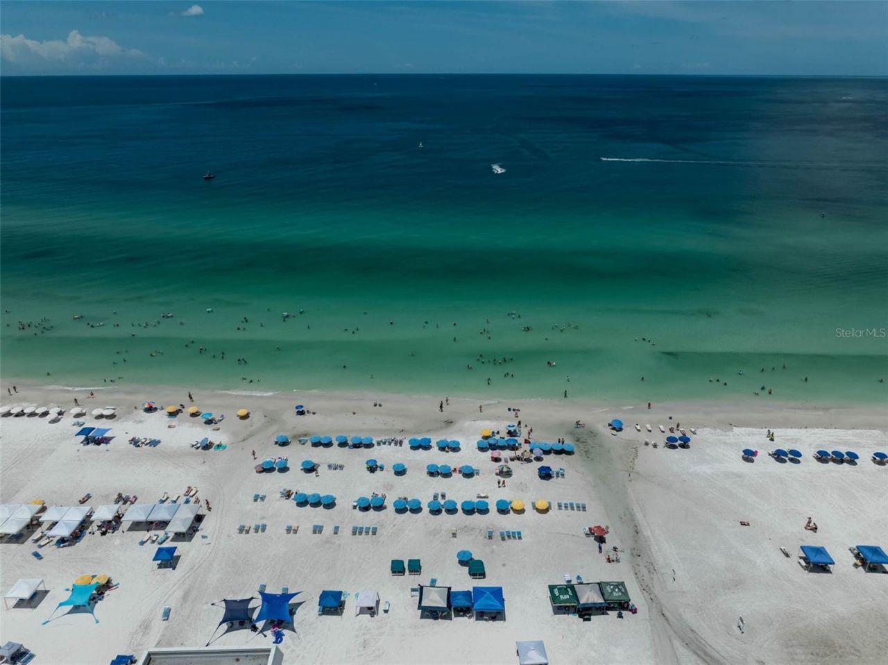 6308 Midnight Pass Road, Unit 6, Sarasota, FL 34242 Photo