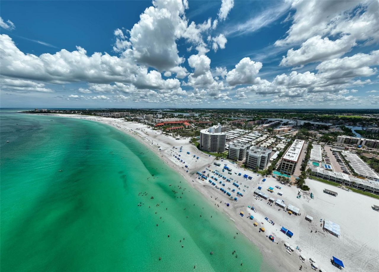 6308 Midnight Pass Road, Unit 6, Sarasota, FL 34242 Photo