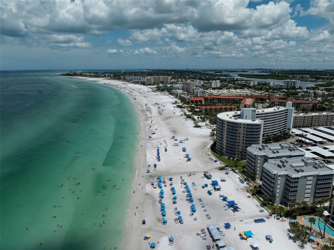 6308 Midnight Pass Road, Unit 6, Sarasota, FL 34242 Photo