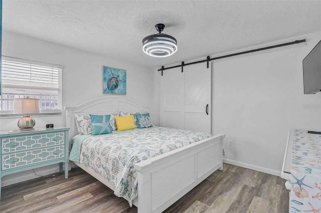 6308 Midnight Pass Road, Unit 6, Sarasota, FL 34242 Photo