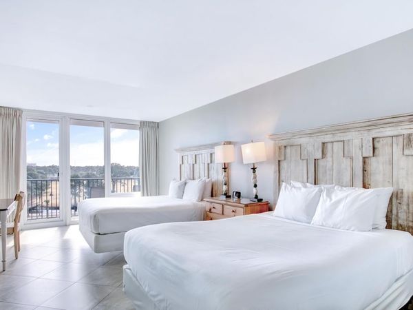 200 N Sandestin Boulevard, Unit 6681, Miramar Beach, FL 32550